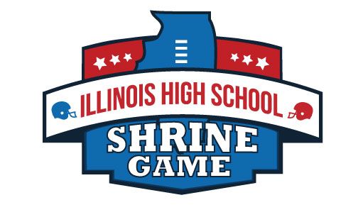 Illinois High School Shrine Game